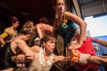 995911_277369002405070_258414953_n[1]